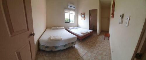 Apartamento Cabinas Pez Vela