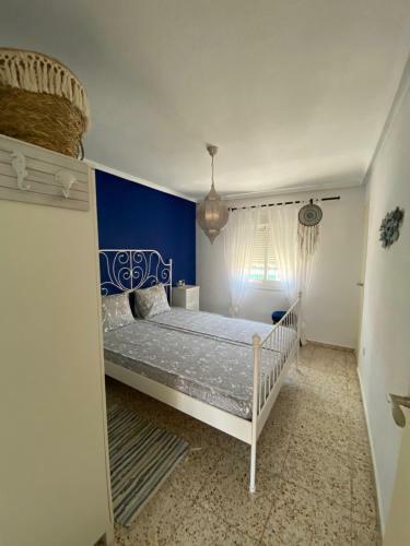 Apartamento Casa Pitti