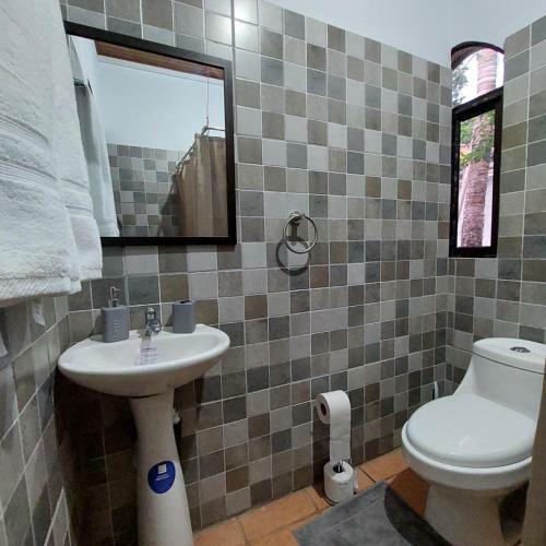 Gran Am�rica P�del Hotel