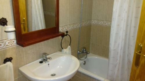 Bungalow Junto A La Piscina, Gran Alacant