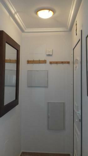 Bungalow Junto A La Piscina, Gran Alacant