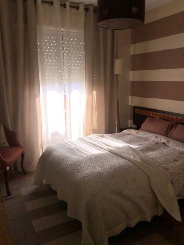 Apartamento Family-appartment