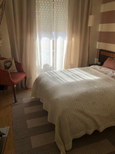 Apartamento Family-appartment