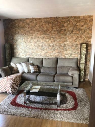 Apartamento Family-appartment