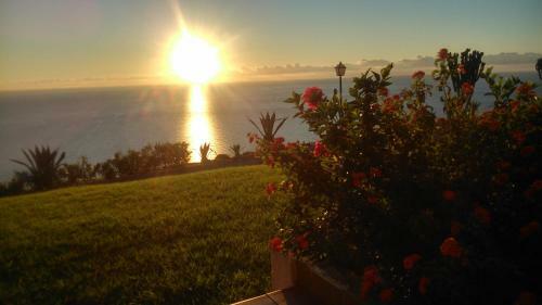 Vistas Infinitas Sobre El Mar-infinite Views On The Sea