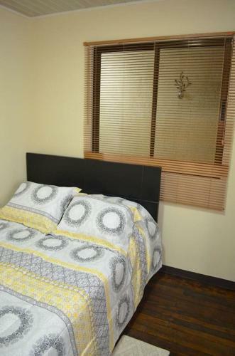 Apartamento #4 Private Room Close To Airport