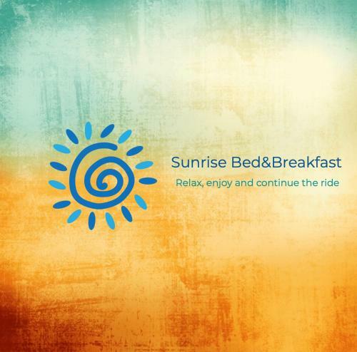 Bed & Breakfast Sunrise By A-1