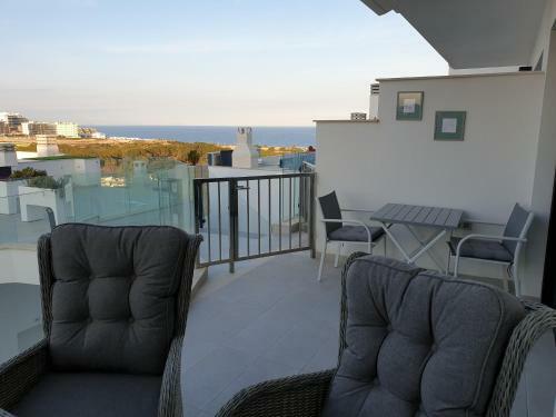 Apartamento Home Santa Pola