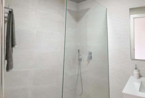 Apartamento Home Santa Pola