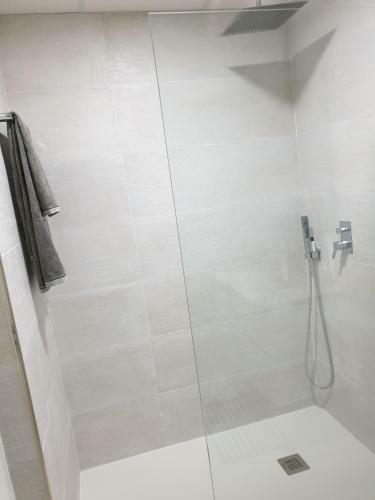 Apartamento Home Santa Pola