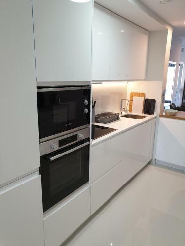 Apartamento Home Santa Pola