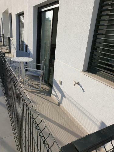 Apartamento Home Santa Pola