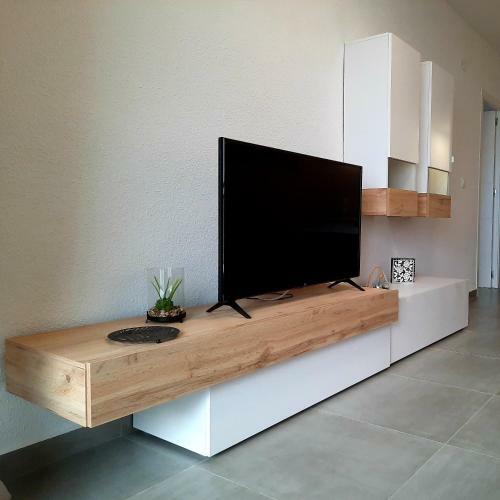 Apartamento Sunset Beach
