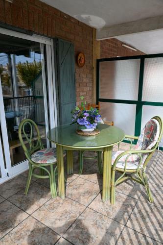 Apartamento Sunflower Salamanca