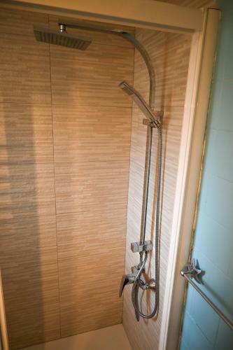 Apartamento Sunflower Salamanca