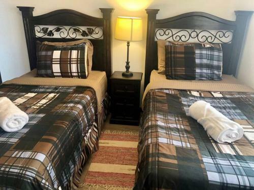 Apartamento Comfortable & Convenient Apt For Groups In Zone 10
