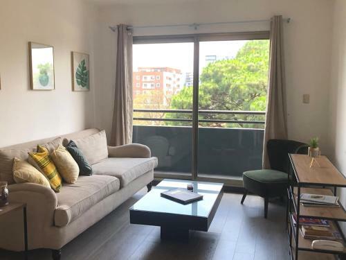 Apartamento Comfortable & Convenient Apt For Groups In Zone 10