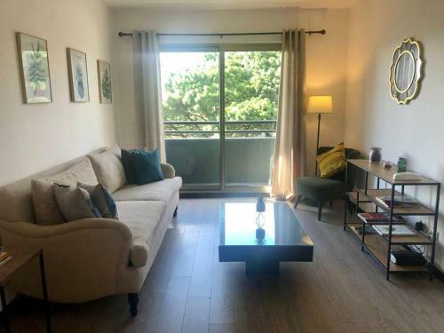 Apartamento Comfortable & Convenient Apt For Groups In Zone 10