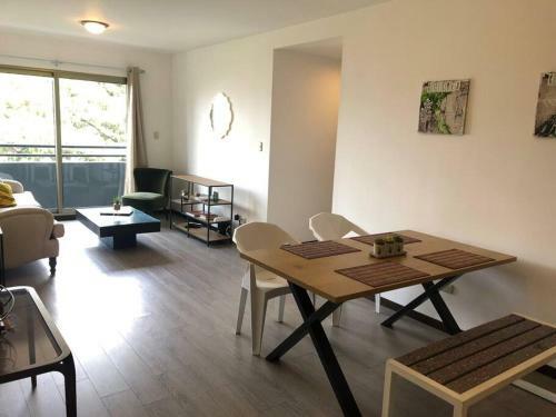 Apartamento Comfortable & Convenient Apt For Groups In Zone 10