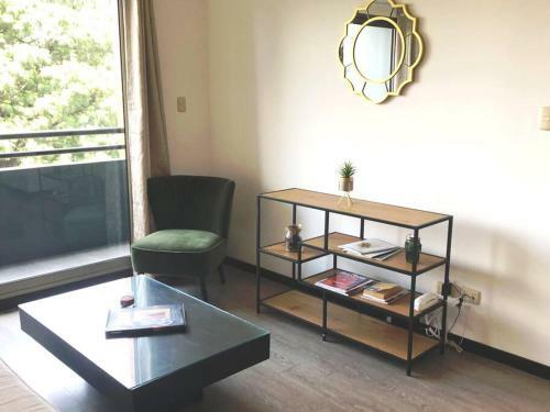 Apartamento Comfortable & Convenient Apt For Groups In Zone 10