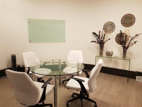 Apartamento Comfortable & Convenient Apt For Groups In Zone 10