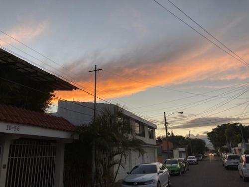 Casa 1