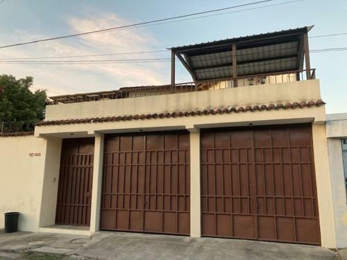 Casa 1