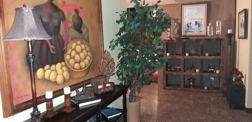 Casa 1