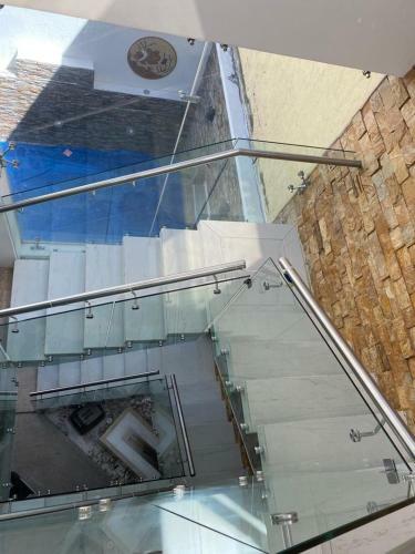 Villa Aqua Guatemala City