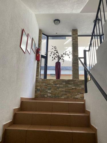 Villa Aqua Guatemala City