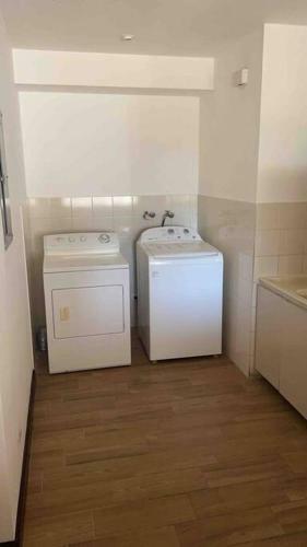Apartamento Zona 10 Con Piscina