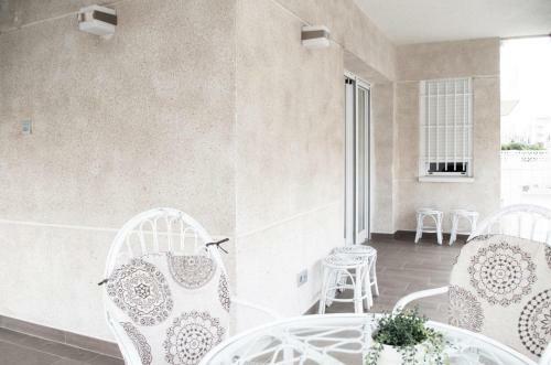 Apartamento Paraiso En Santa Pola