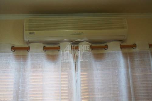 Apartamento Paraiso I. Wifi.pool.tenis