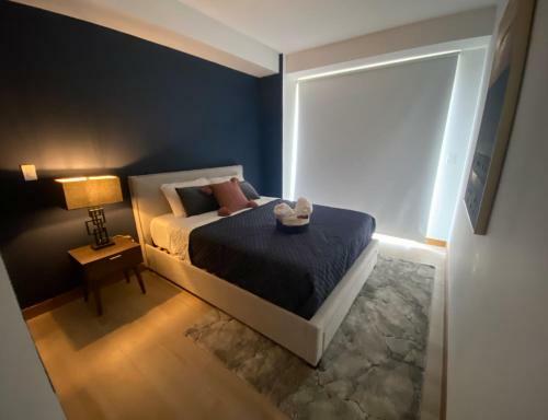 Apartamento Penguin Rentals