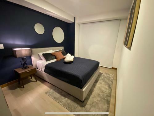 Apartamento Penguin Rentals