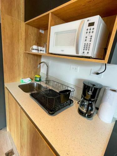 Apartamento Penguin Rentals
