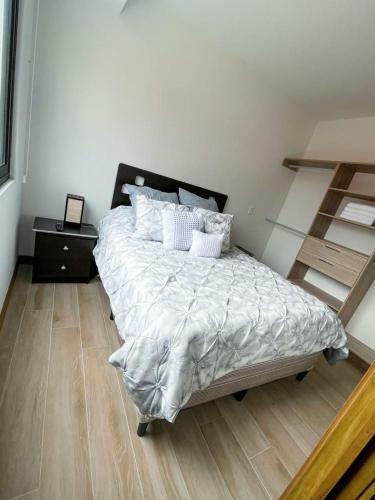 Apartamento Penguin Rentals