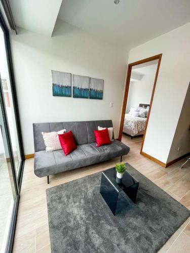 Apartamento Penguin Rentals