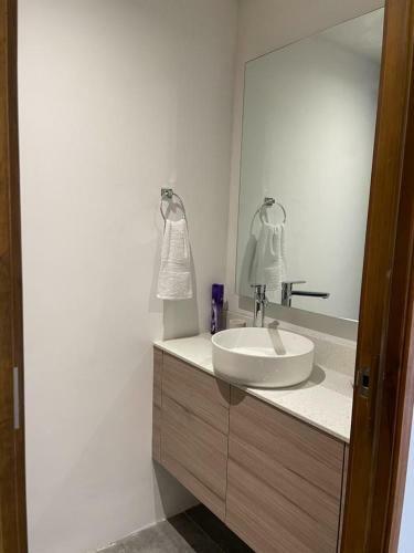 Apartamento Penguin Rentals