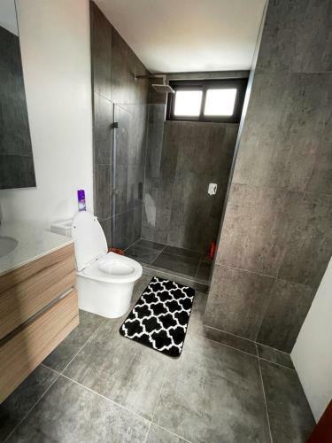 Apartamento Penguin Rentals