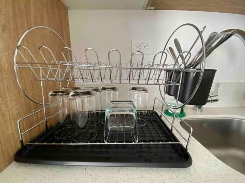 Apartamento Penguin Rentals