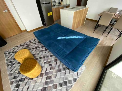 Apartamento Penguin Rentals