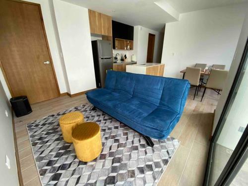 Apartamento Penguin Rentals