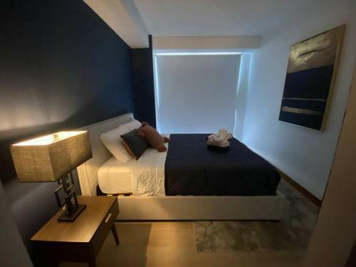 Apartamento Penguin Rentals