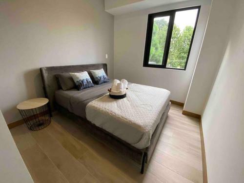 Apartamento Penguin Rentals