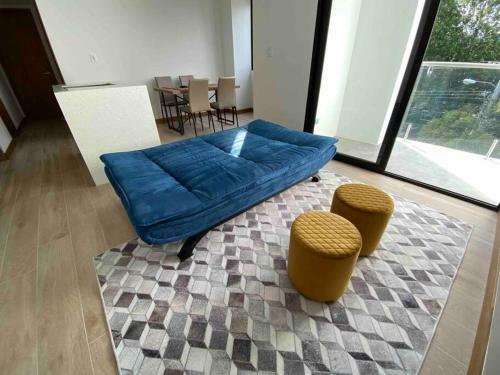 Apartamento Penguin Rentals