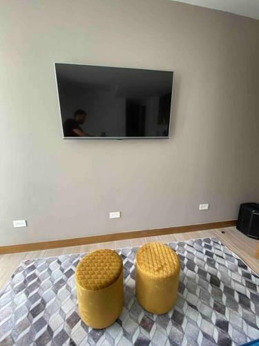 Apartamento Penguin Rentals