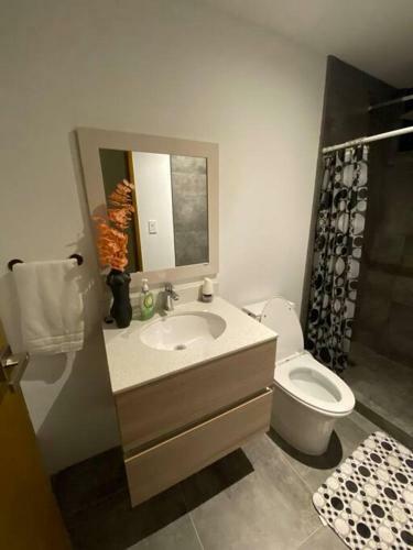 Apartamento Penguin Rentals