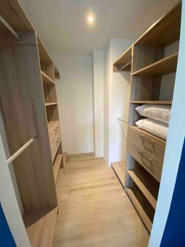 Apartamento Penguin Rentals