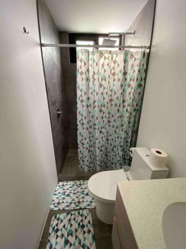 Apartamento Penguin Rentals